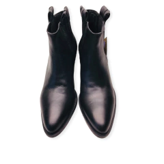 BOTA PARUOLO N°37