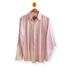 CAMISA FABRIZZI T:46
