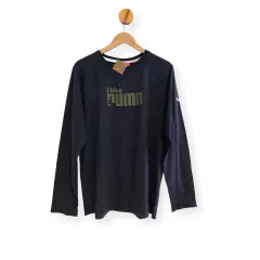 REMERA PUMA T XL