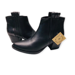 BOTA PARUOLO N°37 - comprar online
