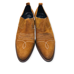 TEXANA SARKANY N°37