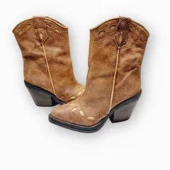 BOTAS KLHO Nº39 - comprar online