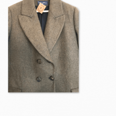 SACO MULTIMARCA - comprar online