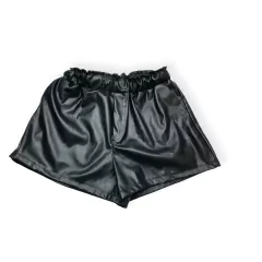SHORT T:M