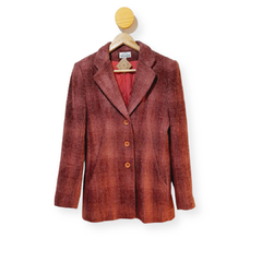 SACO BORDO TED BODIN T.XL