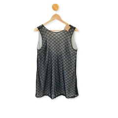 VESTIDO - comprar online