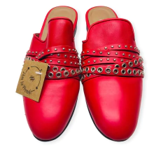 ZUECO PARUOLO N°37 - comprar online