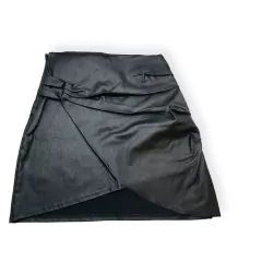 POLLERA SOFIFREYES T:1