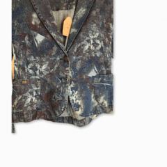 SACO MULTIMARCA - comprar online