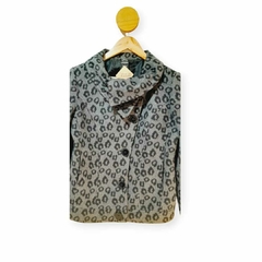 SACO A.PRINT UTZZIA T.L - comprar online