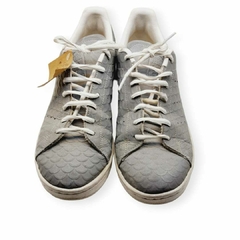 HOMBRE ZAPATILLA ADIDAS N°42