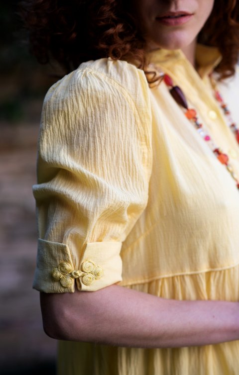 مارتي فيلدنغ تاريخ تصوير sathya ropa outlet - nicholasdown.net