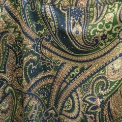 Pantalón Larimar Sari - tienda online