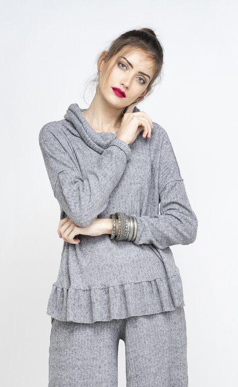 مارتي فيلدنغ تاريخ تصوير sathya ropa outlet - nicholasdown.net