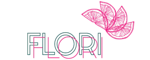 Lojinha da Flori