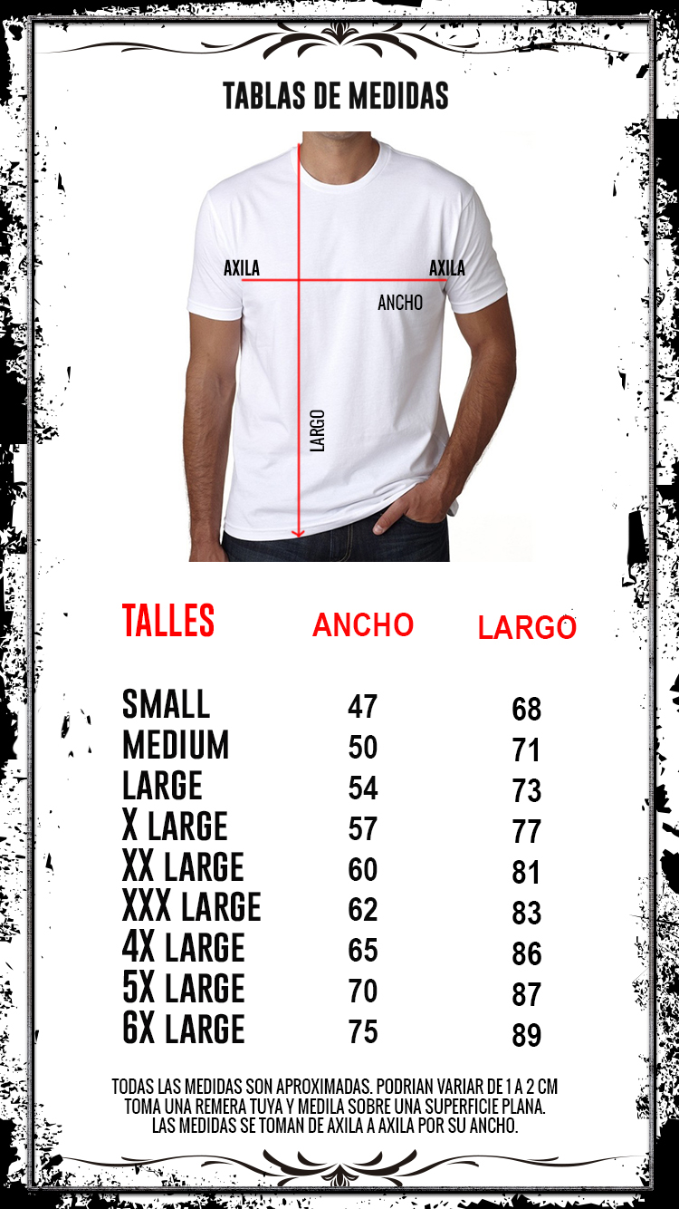 REMERA Gallo Claudio