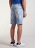 Bermuda Jeans Paul Slim - comprar online