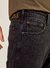 Calça Jeans Paul Slim Cropped - loja online
