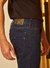 Calça Jeans Paul Slim - comprar online