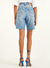 Bermuda Jeans Ayra - comprar online