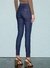 Calça Jeans Marisa 2 Skinny - comprar online