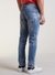 Calça Jeans Paul Slim Cropped - comprar online