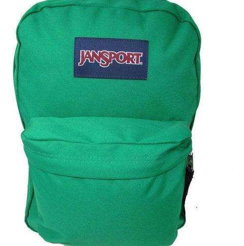 jansport amazon