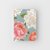 Mini libretas en set x3 - Ojos - comprar online