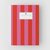 Libreta Mediana Set x 2 - Ideas en internet