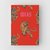 Libreta Mediana Set x 2 - Ideas - comprar online