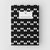 Libreta Mediana Set x 2 - Sin Riesgo - comprar online