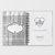 Cuaderno Anillado A5 - Grandes Planes - comprar online