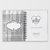 Cuaderno Anillado A5 - Flamencos - comprar online