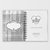 Cuaderno Anillado A5 - Girasoles - comprar online