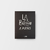 La Biblia a Mano