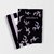 Libreta Mediana Set x 2 - Soñadora - comprar online