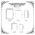 Cuaderno Anillado A5 - Huevos - tienda online