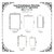 Cuaderno Anillado A5 Liso - Plena - tienda online