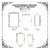 Cuaderno Anillado A5 Liso - Valiente - tienda online