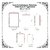 Cuaderno Anillado A5 - Hecha a Mano - tienda online