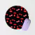 Imagen de Mouse Pad Circular