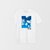 Remera - Ciudadana del Cielo - comprar online