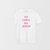 Remera - Yo Creo