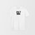 Remera - 24/7