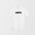 Remera - Amén