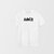Remera - Amén