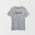 Remera - Amada - comprar online