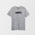 Remera - Amén - comprar online