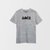Remera - Amén - comprar online