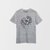 Remera - Fuerte Soy - comprar online